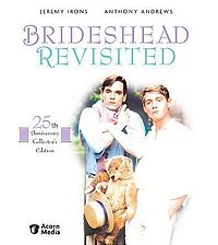Brideshead Revisited TV serial 1981.jpg
