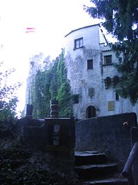 Burg Grimmenstein.jpg