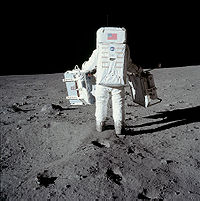Buzz Aldrin carries the EASEP.jpg