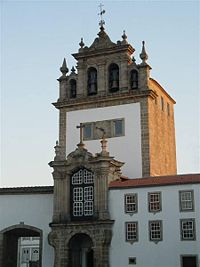 Capela da Nossa Senhora da Torre Braga.jpg