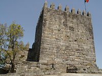 Castelo de Lanhoso.JPG
