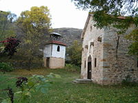 Crkva-Komshtica.jpg