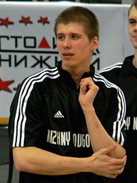 Dmitry Golovin 2011-03-26 (2).JPG