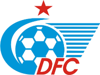 DongThapFC.png