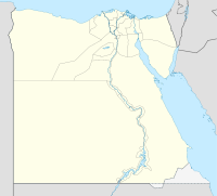 Абидос (Египет)