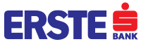 Erste Bank Logo.svg