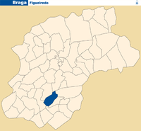 Figueiredo-loc.png