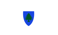 Flag of Massachusetts (1908-1971).svg