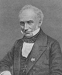 Franz Bopp.JPG