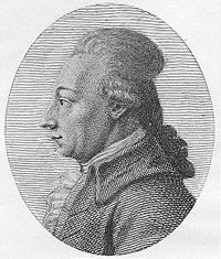 Friedrich August Wolf.JPG