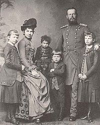 Gisela Austria Leopold Bayern children.jpg