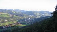 Grimmenstein Panorama.jpg