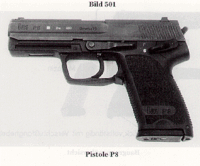 HK P8.gif