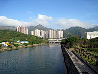 HK Siu Lek Yuen River.jpg