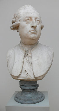 Houdon Otto Hermann von Vietinghoff 1791.jpg