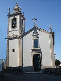 Igreja Frossos Braga.JPG