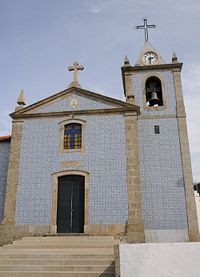 Igreja Lamacaes.jpg