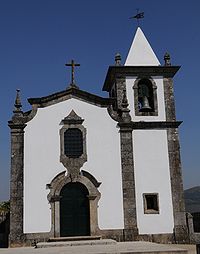 Igreja de Gualtar-Braga.jpg