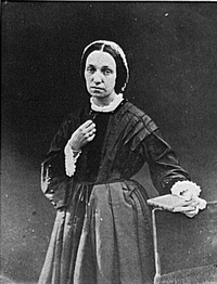 Джулия Маргарет Камерон, фотография лорда Сомерса, ок.1862
