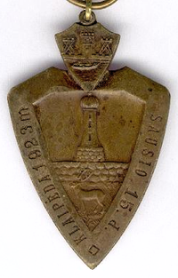 Kalipeda medal r.png