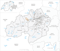Karte Gemeinde Schlans 2007.png