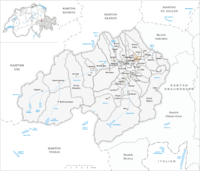 Karte Gemeinde Schluein 2007.png