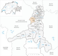 Karte Gemeinde Tschappina 2008.png
