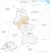 Karte Gemeinde Zweisimmen 2007.png