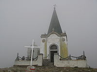 Kaymakchalan-Serbian-Chapel.JPG