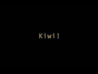 Kiwi opening screen.JPG