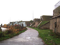 Kronstadt northern fort.jpg