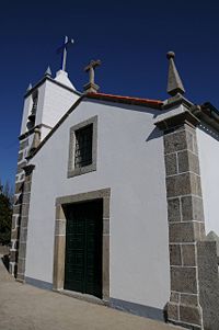 Lamas - Braga Church.jpg