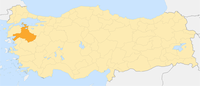 Locator map-Balıkesir Province.png