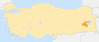 Locator map-Bitlis Province.png