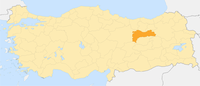 Locator map-Erzincan Province.png
