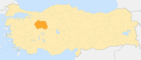Locator map-Eskişehir Province.png