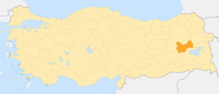 Locator map-Muş Province.png