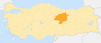Locator map-Sivas Province.png
