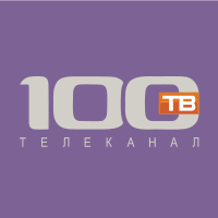 Logo 100TV 2007.svg