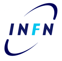 Logo INFN.png