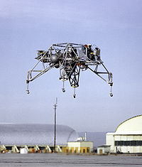 Lunar Landing Research Vehicle in Flight - GPN-2000-000215.jpg