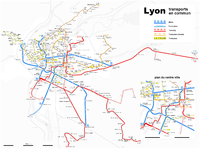Lyon - transports en commun - Farben nach Transportmittel.png