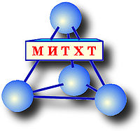 Mitht logo.jpg