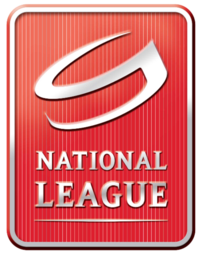 National-league-logo.png