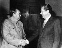 Nixon Mao 1972-02-29.png