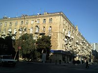 Nizami street-109-Baku.jpg