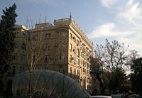 Nizami street-66-Baku.jpg