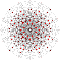 Octeract Petrie polygon.svg