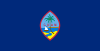 Old Flag of Guam.svg
