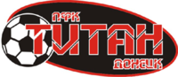 PFC Titan Doneck Logo.png